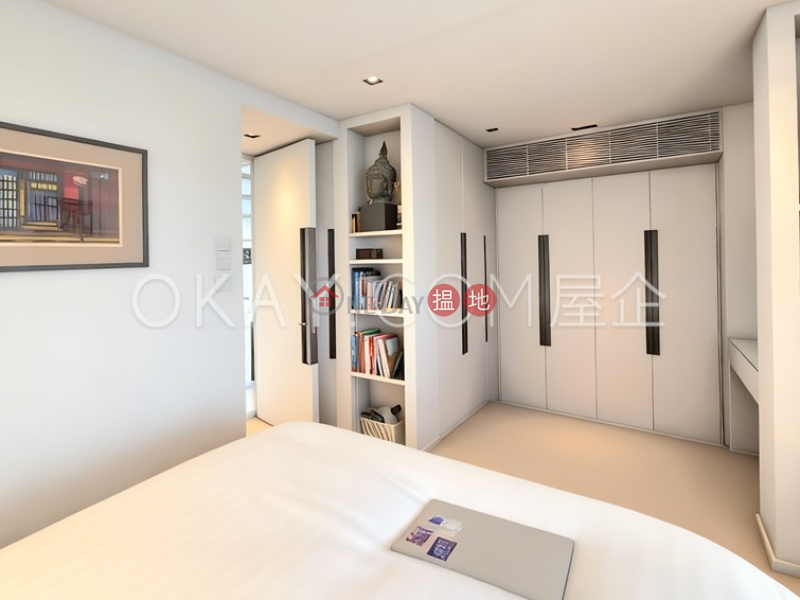 香港搵樓|租樓|二手盤|買樓| 搵地 | 住宅出售樓盤|2房2廁,實用率高,海景,星級會所愉景灣 3期 康慧台 康頤閣出售單位