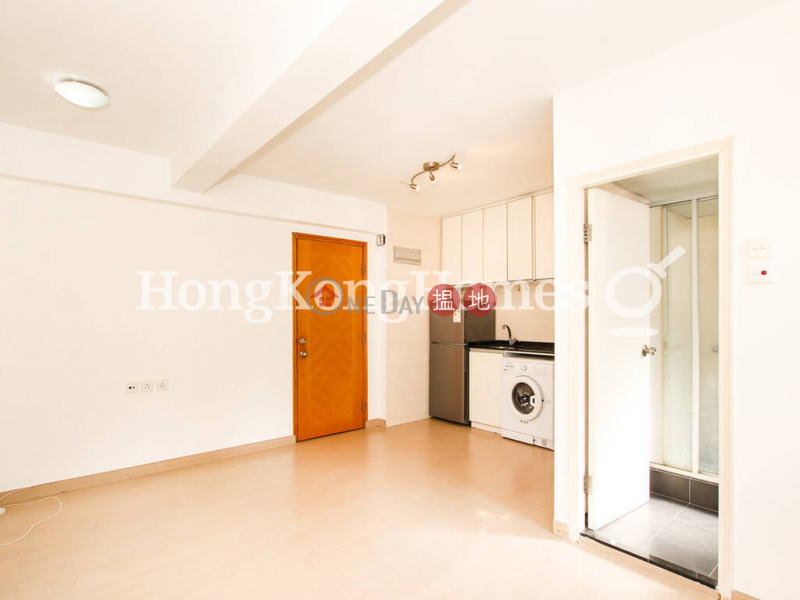 2 Bedroom Unit at Fook Moon Building | For Sale | 56-72 Third Street | Western District | Hong Kong, Sales, HK$ 6.88M
