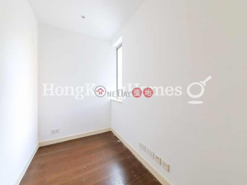 Rose Gardens | Unknown | Residential | Rental Listings, HK$ 95,000/ month