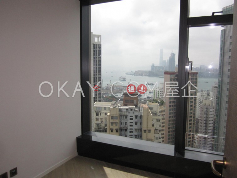 Tower 5 The Pavilia Hill High Residential, Rental Listings HK$ 59,000/ month