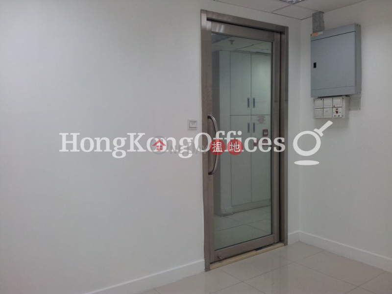 HK$ 40,994/ month | Yue Shing Commercial Building | Central District Office Unit for Rent at Yue Shing Commercial Building
