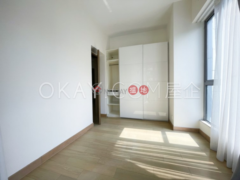 One Wan Chai, High | Residential, Rental Listings | HK$ 25,000/ month