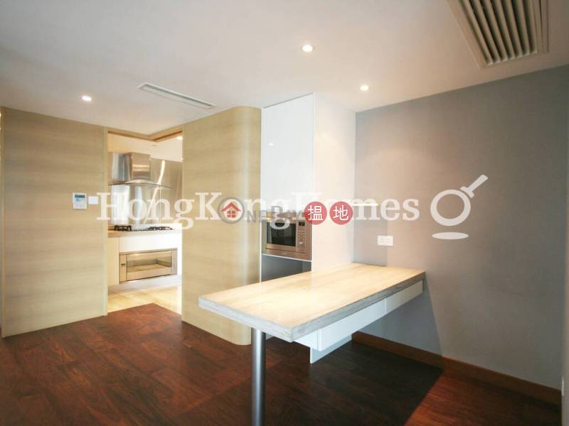 80 Robinson Road Unknown Residential Rental Listings, HK$ 88,000/ month