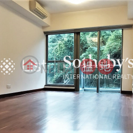 Property for Sale at Serenade with 3 Bedrooms