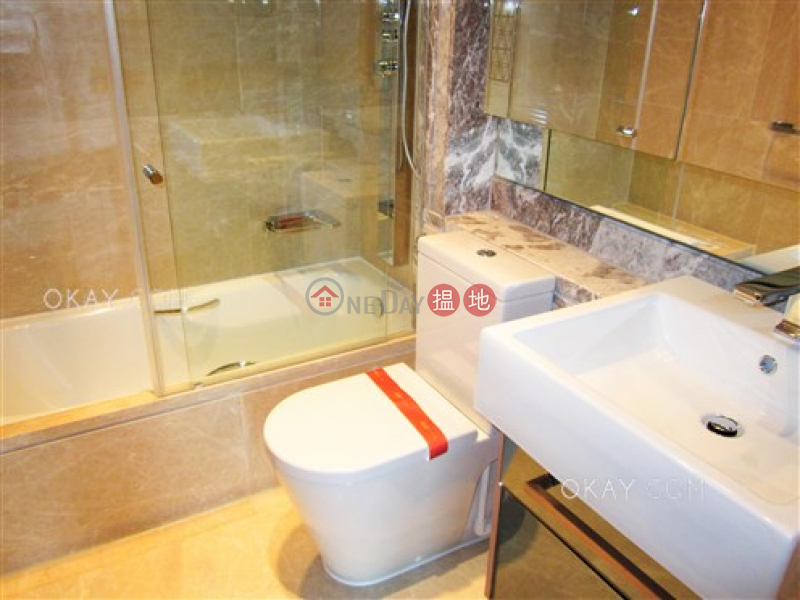The Avenue Tower 2 | High, Residential Rental Listings HK$ 68,000/ month