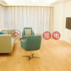 Beautiful 3 bedroom with parking | For Sale | South Bay Palace Tower 1 南灣御苑 1座 _0