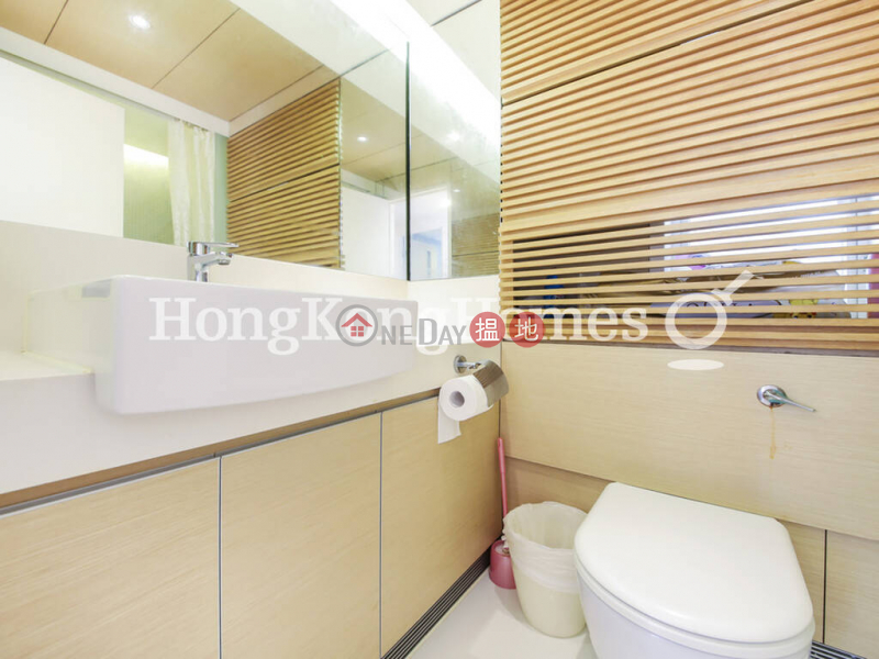 Centrestage, Unknown | Residential | Rental Listings | HK$ 27,000/ month