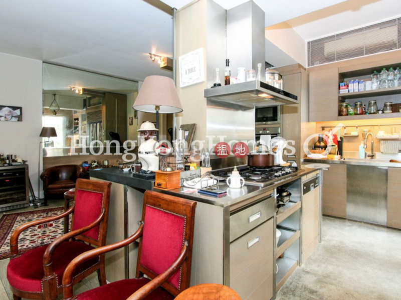 Property Search Hong Kong | OneDay | Residential | Rental Listings, 2 Bedroom Unit for Rent at Estella Court