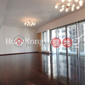 3 Bedroom Family Unit for Rent at 39 Conduit Road | 39 Conduit Road 天匯 _0