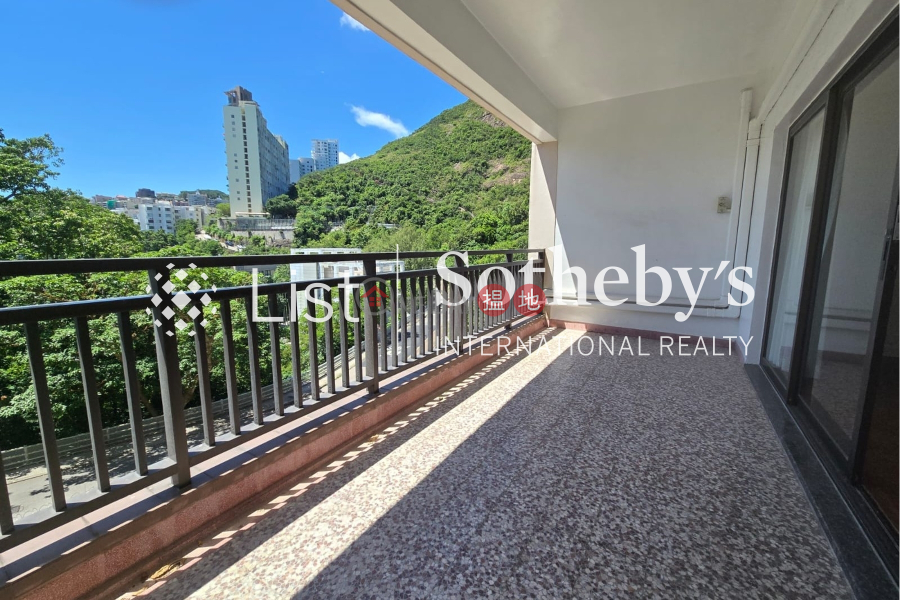 南灣新村 A座4房豪宅單位出租|南區南灣新村 A座(South Bay Villas Block A)出租樓盤 (SOTHEBY-R286800-R)