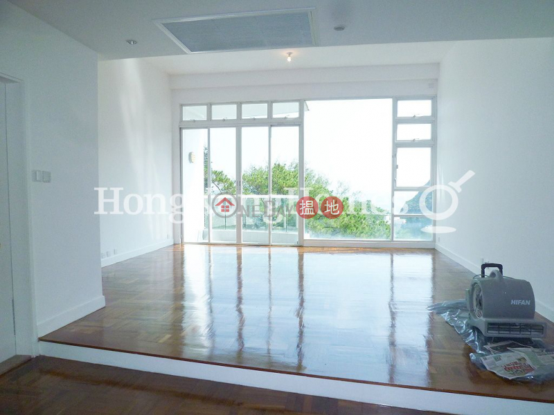 Mini Ocean Park Station Unknown, Residential Rental Listings | HK$ 110,000/ month