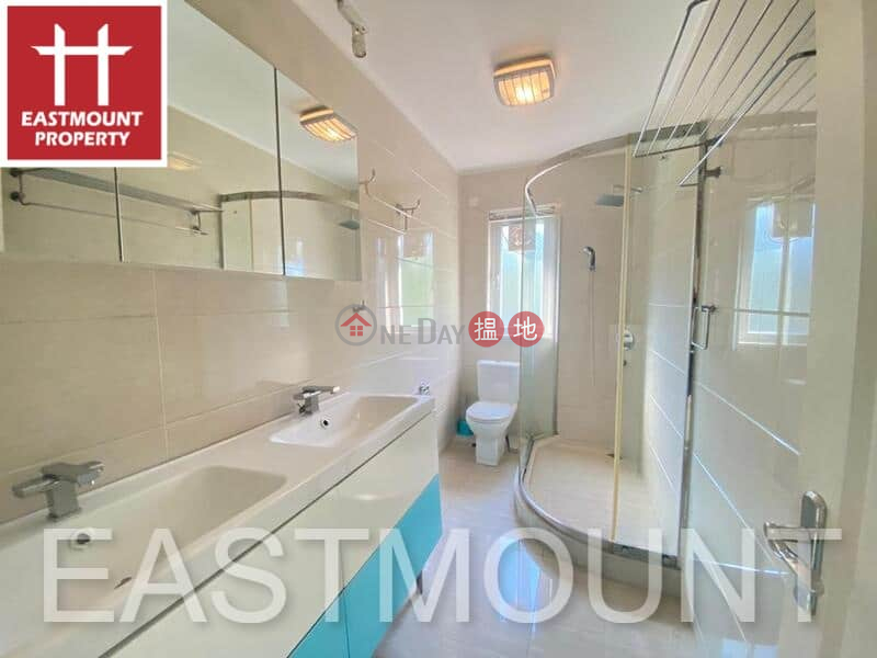 Sai Kung Village House | Property For Rent or Lease in Pak Kong Au 北港凹-Detached | Property ID:3240, Pak Kong | Sai Kung | Hong Kong | Rental | HK$ 56,000/ month