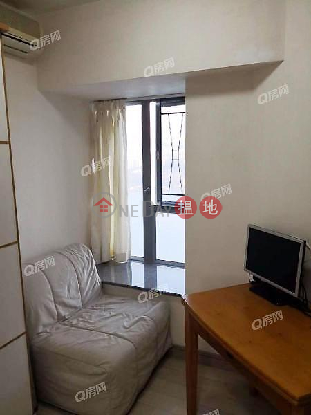 Property Search Hong Kong | OneDay | Residential, Rental Listings, Tower 5 Grand Promenade | 2 bedroom High Floor Flat for Rent
