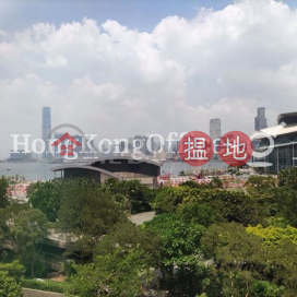 Office Unit for Rent at Shui On Centre, Shui On Centre 瑞安中心 | Wan Chai District (HKO-68239-ACHR)_0