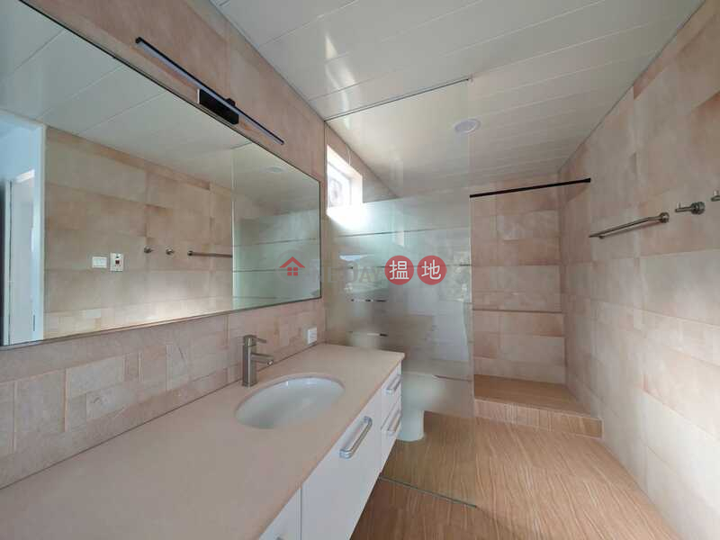 Sai Kung Village House | Property For Sale and Lease in Kei Ling Ha Lo Wai, Sai Sha Road 西沙路企嶺下老圍-Detached, Full Sea view | Kei Ling Ha Lo Wai Village 企嶺下老圍村 Rental Listings