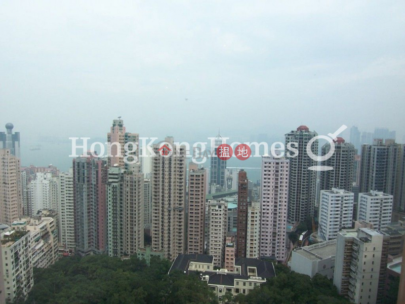 Property Search Hong Kong | OneDay | Residential, Rental Listings 1 Bed Unit for Rent at Dragonview Court