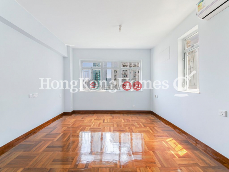 HK$ 74,000/ month Evergreen Villa, Wan Chai District | 3 Bedroom Family Unit for Rent at Evergreen Villa