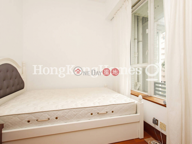 2 Bedroom Unit for Rent at Star Crest, Star Crest 星域軒 Rental Listings | Wan Chai District (Proway-LID72050R)