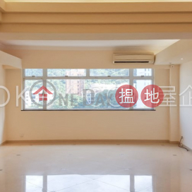 Elegant 3 bedroom with parking | For Sale | Y. Y. Mansions block A-D 裕仁大廈A-D座 _0