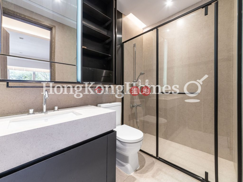 香港搵樓|租樓|二手盤|買樓| 搵地 | 住宅-出售樓盤|傲瀧4房豪宅單位出售