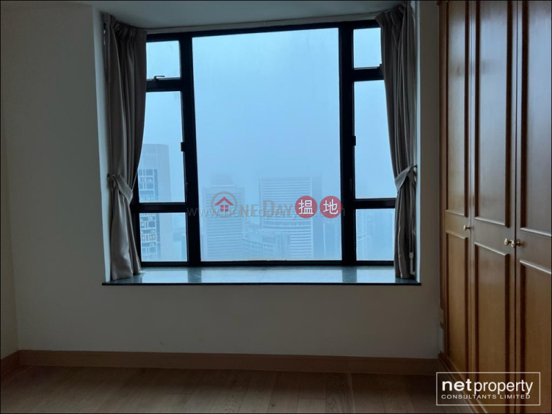 Property Search Hong Kong | OneDay | Residential Rental Listings Spacious Seaview Apartment in Fairlane Tower