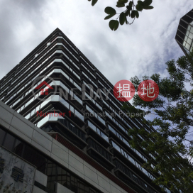 港晶中心寫字樓租單位出租, 港晶中心 Harbour Crystal Centre | 油尖旺 (HKO-22025-AEHR)_0