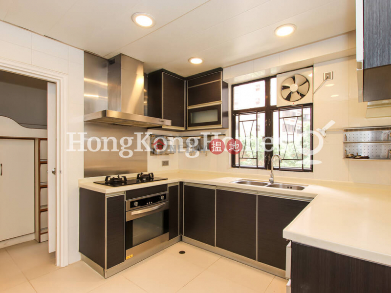 嘉和苑未知|住宅出租樓盤|HK$ 57,000/ 月