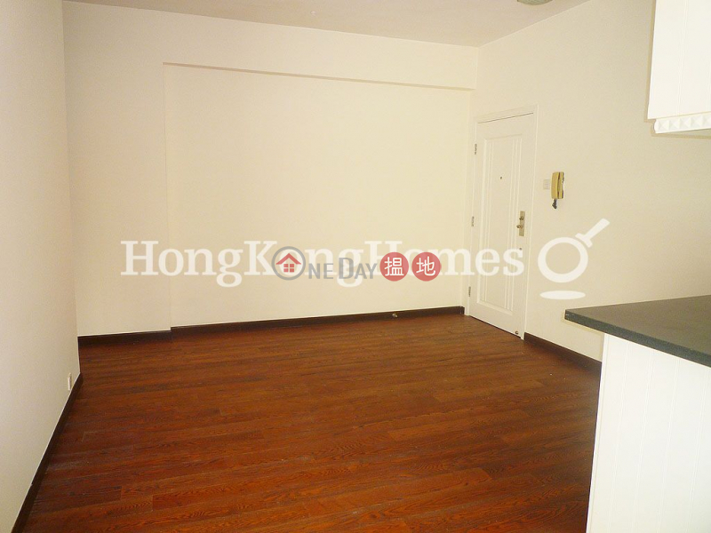 Property Search Hong Kong | OneDay | Residential | Rental Listings 2 Bedroom Unit for Rent at Discovery Bay, Phase 2 Midvale Village, Pine View (Block H1)