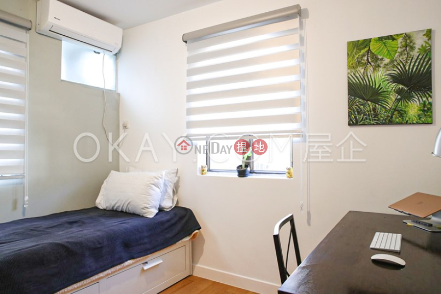 大坳門未知|住宅|出售樓盤-HK$ 760萬