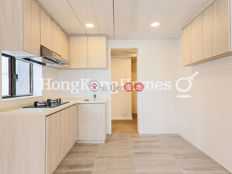 HK$ 70,000/ month | Ming\'s Court | Wan Chai District | 3 Bedroom Family Unit for Rent at Ming\'s Court