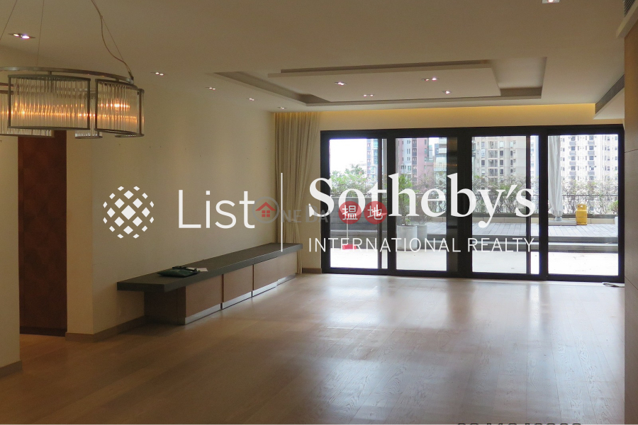 Property for Rent at Villa Veneto with 4 Bedrooms | Villa Veneto 威都閣 Rental Listings