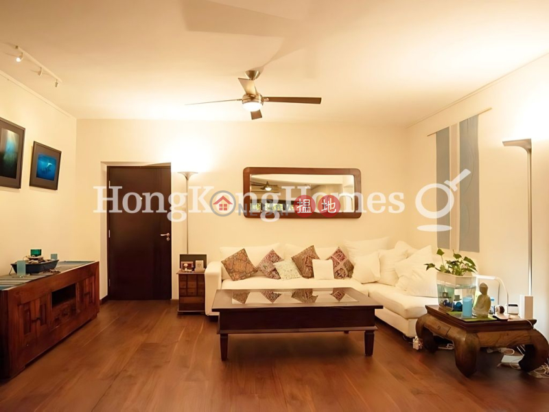 3 Bedroom Family Unit at Rhine Court | For Sale | 80-82 Bonham Road | Western District | Hong Kong | Sales, HK$ 15M
