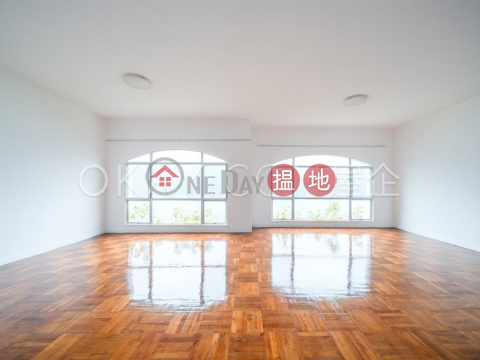 Luxurious house with sea views, terrace & balcony | Rental | Redhill Peninsula Phase 3 紅山半島 第3期 _0
