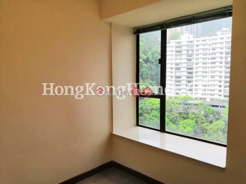 2 Bedroom Unit for Rent at Celeste Court, Celeste Court 蔚雲閣 Rental Listings | Wan Chai District (Proway-LID82155R)