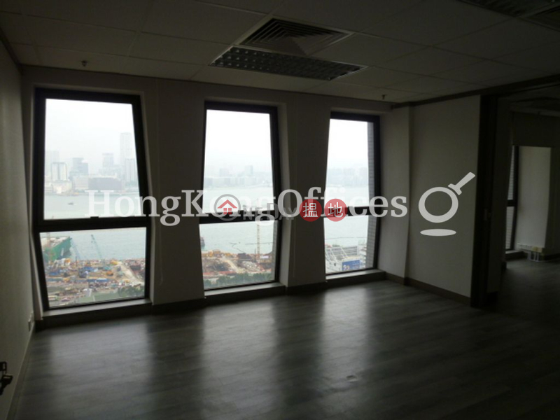 Overseas Trust Bank Building, High, Office / Commercial Property Rental Listings, HK$ 183,600/ month