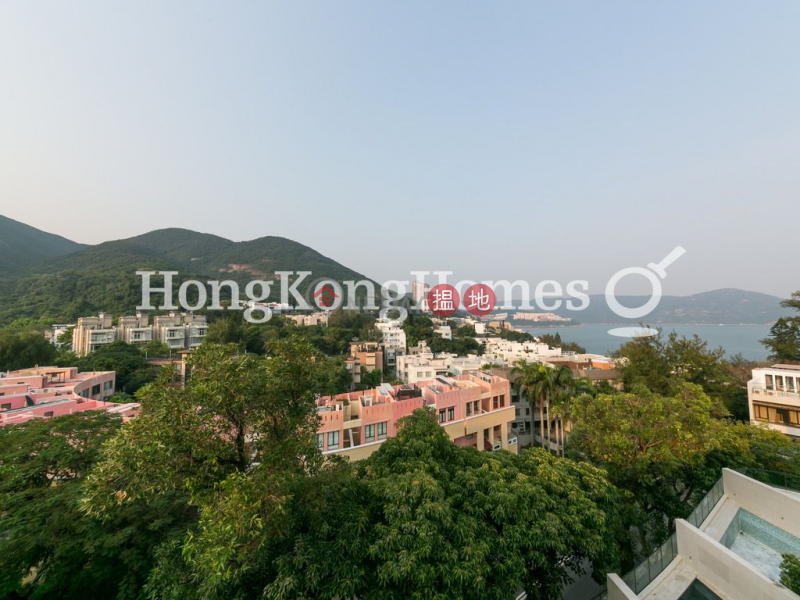 Property Search Hong Kong | OneDay | Residential Rental Listings | 3 Bedroom Family Unit for Rent at 50 Stanley Village Road