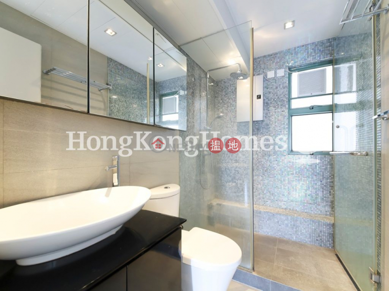 香港搵樓|租樓|二手盤|買樓| 搵地 | 住宅-出租樓盤|雍景臺兩房一廳單位出租