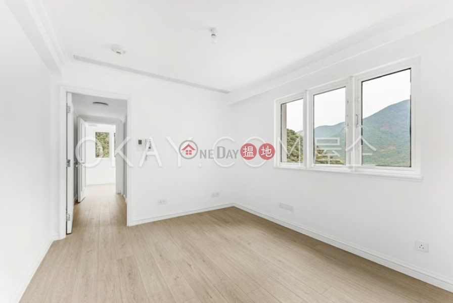 Block 3 ( Harston) The Repulse Bay, High Residential Rental Listings, HK$ 450,000/ month