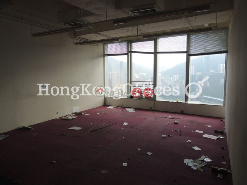 HK$ 228,370/ month, China Online Centre | Wan Chai District Office Unit for Rent at China Online Centre