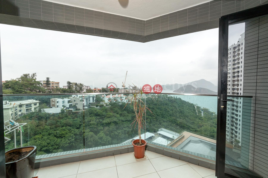 Property Search Hong Kong | OneDay | Residential | Sales Listings Property for Sale at Grand Garden with 4 Bedrooms