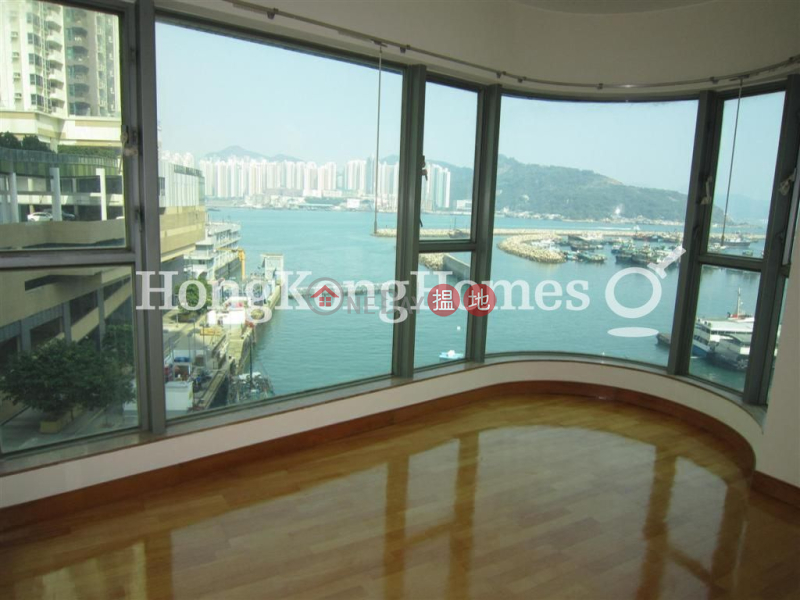 Le Printemps (Tower 1) Les Saisons Unknown Residential, Sales Listings, HK$ 15.22M