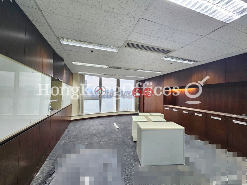 信和廣場寫字樓租單位出租255-257告士打道 | 灣仔區香港出租|HK$ 236,352/ 月