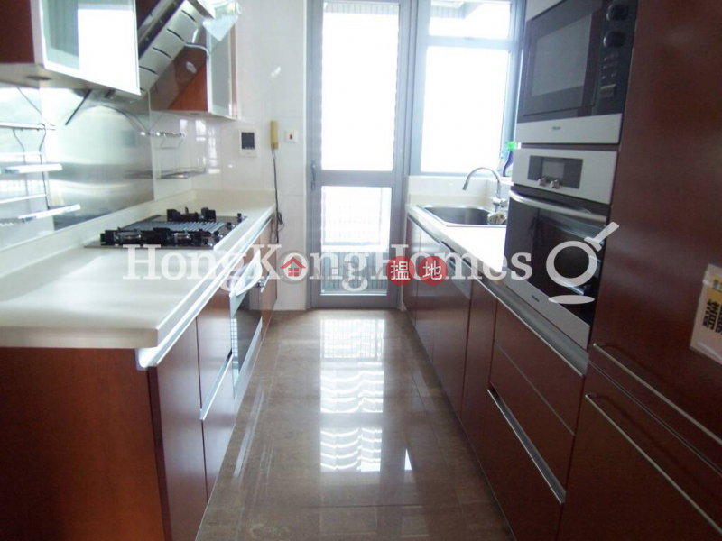 HK$ 70,000/ month | Phase 4 Bel-Air On The Peak Residence Bel-Air | Southern District, 3 Bedroom Family Unit for Rent at Phase 4 Bel-Air On The Peak Residence Bel-Air