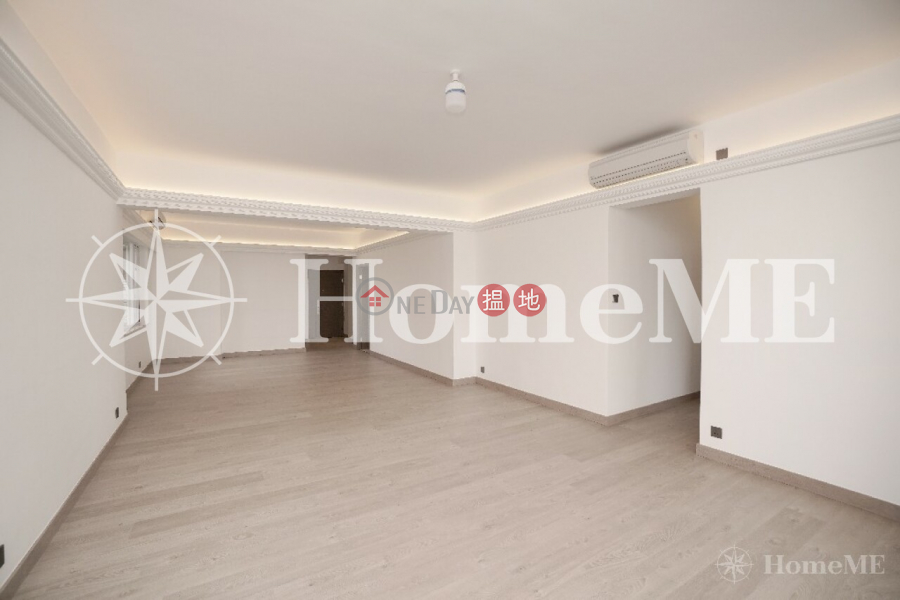 United Mansion | Middle, A Unit | Residential, Rental Listings | HK$ 86,000/ month