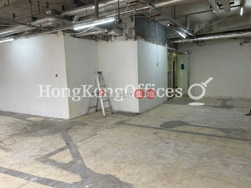Property Search Hong Kong | OneDay | Office / Commercial Property, Rental Listings Office Unit for Rent at Two Chinachem Plaza
