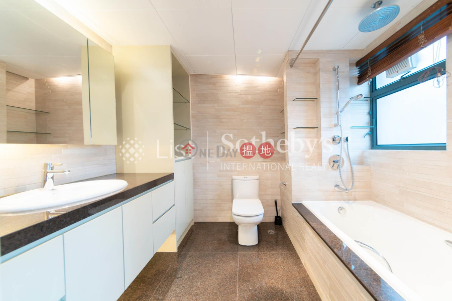 Property Search Hong Kong | OneDay | Residential | Rental Listings, Property for Rent at 80 Robinson Road with 3 Bedrooms