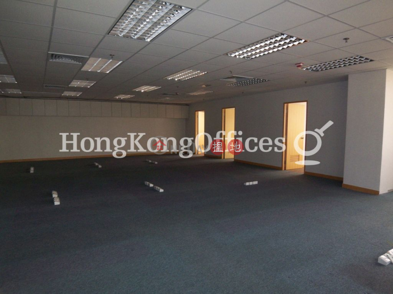 Skyline Tower, High, Office / Commercial Property Rental Listings | HK$ 65,075/ month