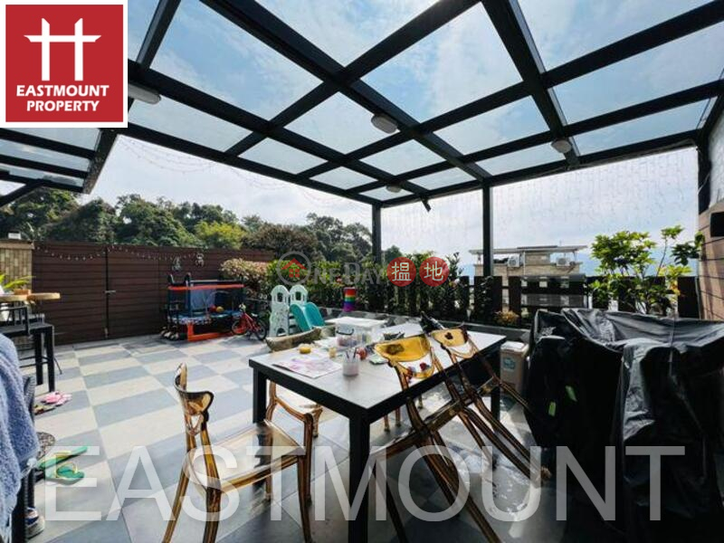 Pak Kong Village House | Whole Building Residential | Sales Listings, HK$ 17.5M