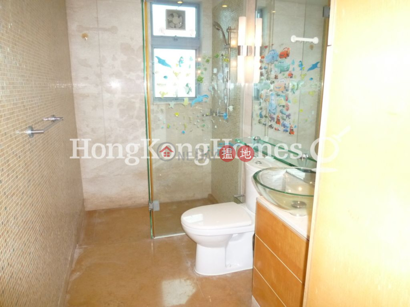 HK$ 75,000/ 月|貝沙灣1期|南區-貝沙灣1期三房兩廳單位出租