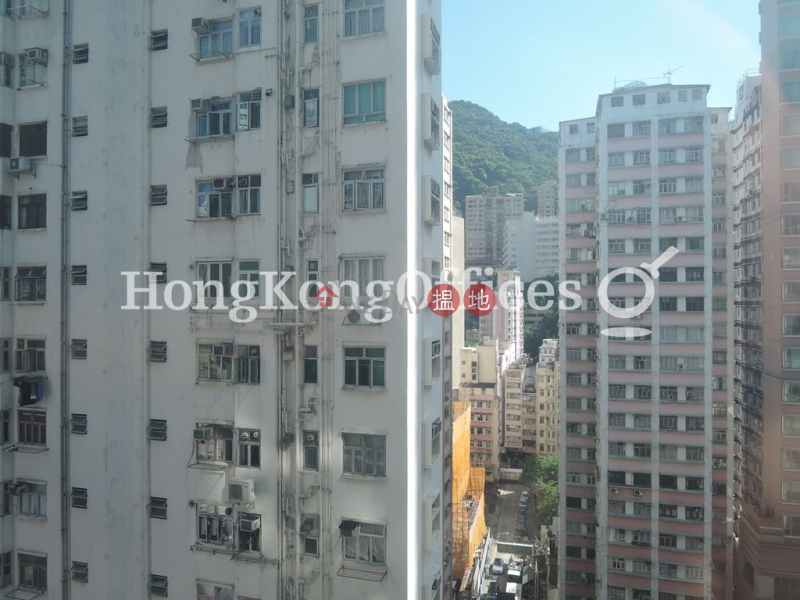 Office Unit for Rent at Mirage Tower, Mirage Tower 萬利中心 Rental Listings | Wan Chai District (HKO-71888-AMHR)